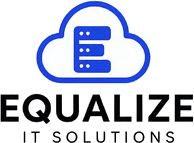 Equalize IT Solutions