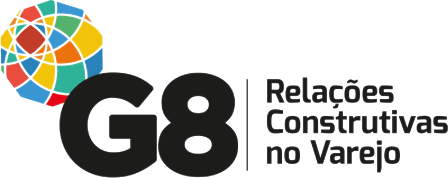 G8