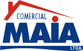 Comercial Maia