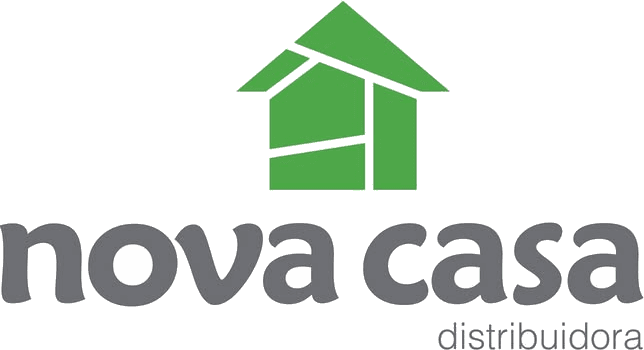 Nova Casa