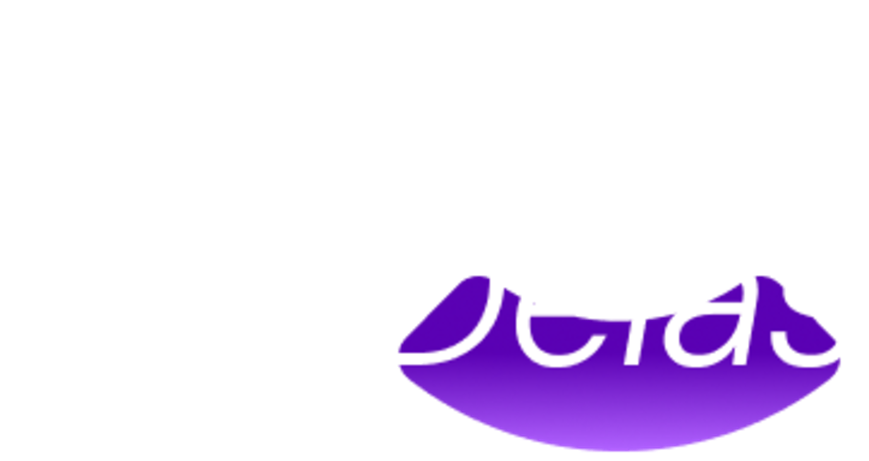 INOVVA Delas